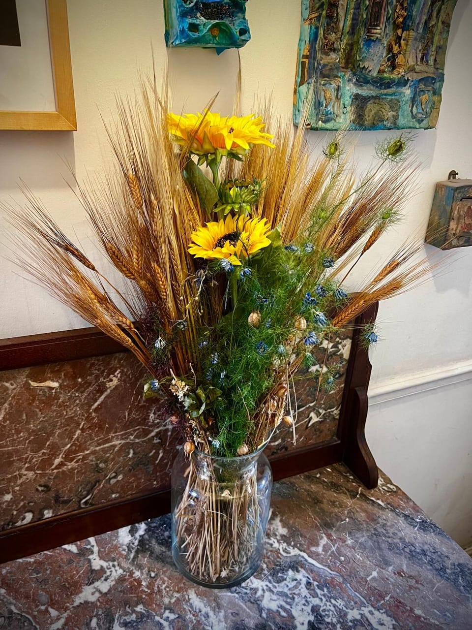 Central Bath, 18th Century Georgian Rooms Vacation rental in Bath