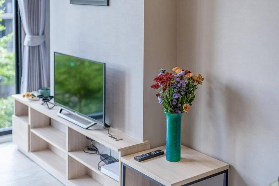 TV and multimedia, Evening entertainment