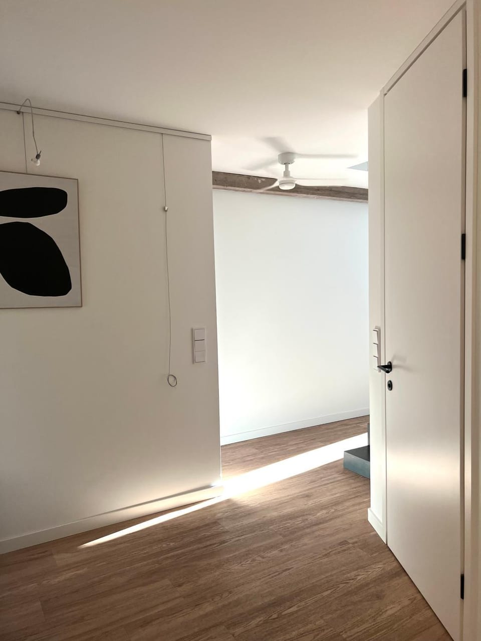 KAUNAS ATTIC, Apartment in the heart of Kaunas Apartment in Lithuania
