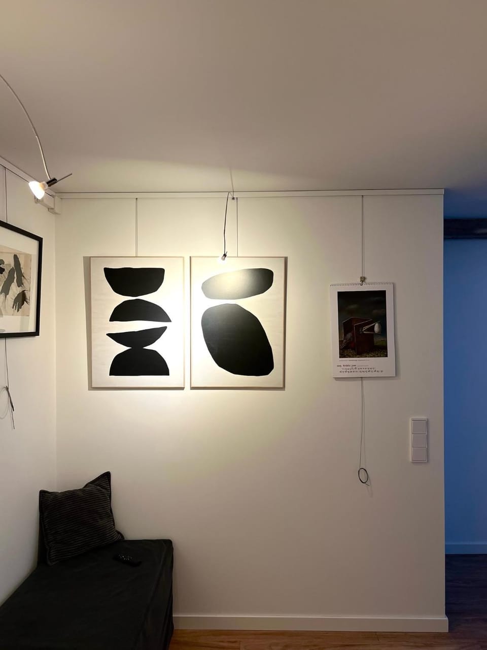 KAUNAS ATTIC, Apartment in the heart of Kaunas Apartment in Lithuania