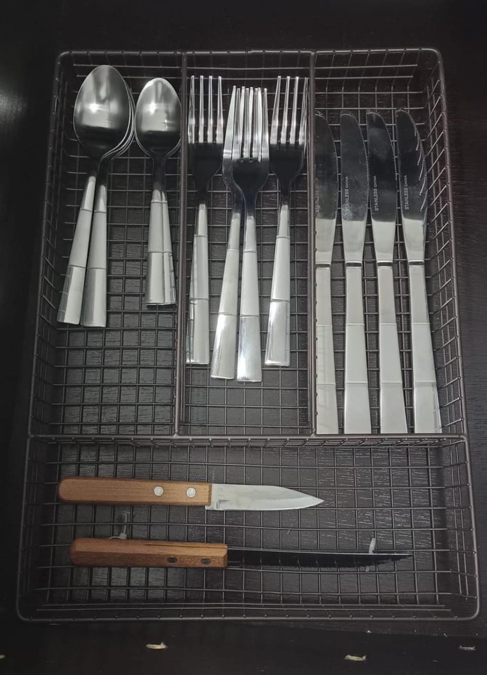 Departamento centro Zihuatanejo Apartment in Zihuatanejo