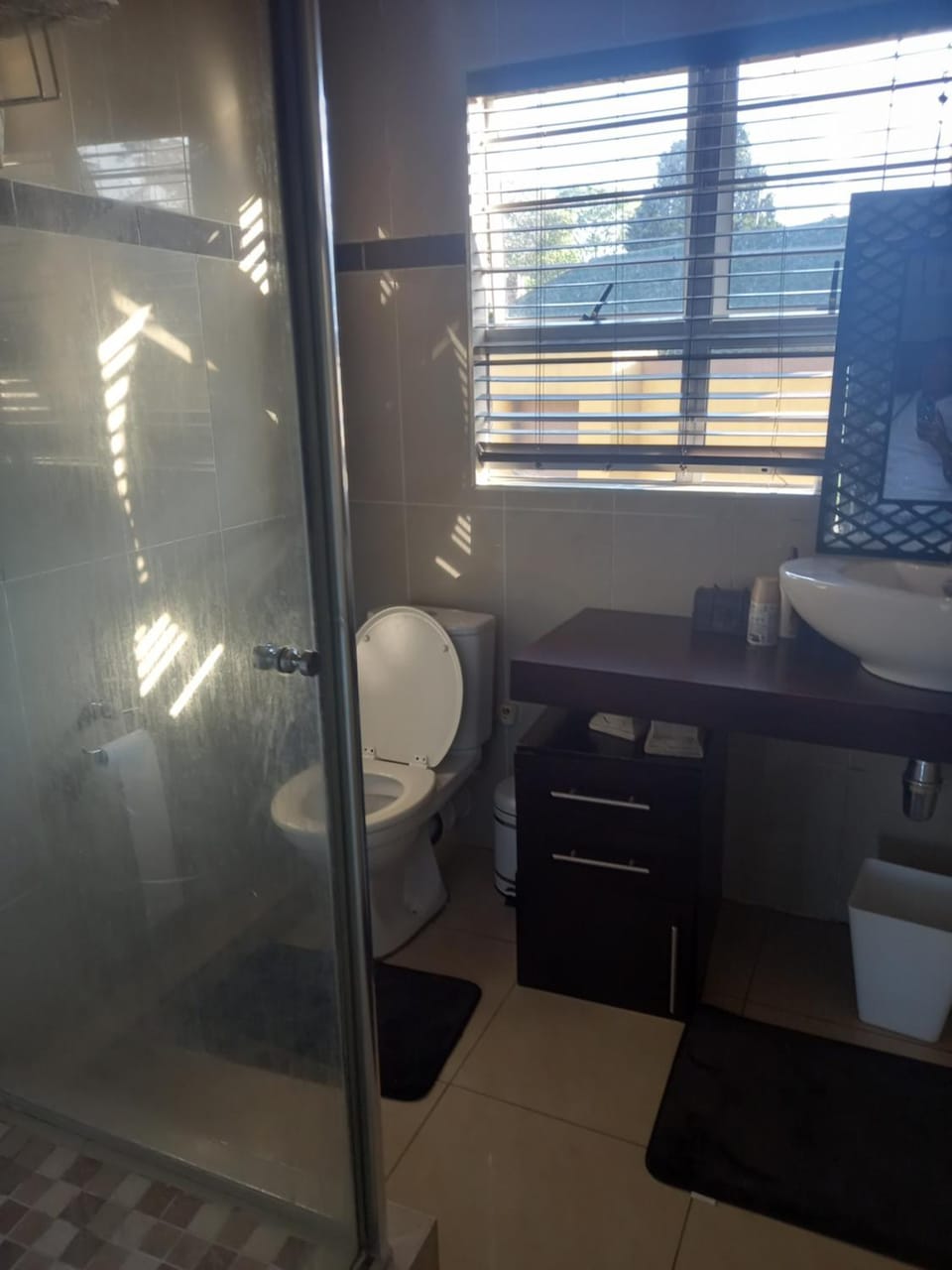 Queens and king2 Apartment in KwaZulu-Natal