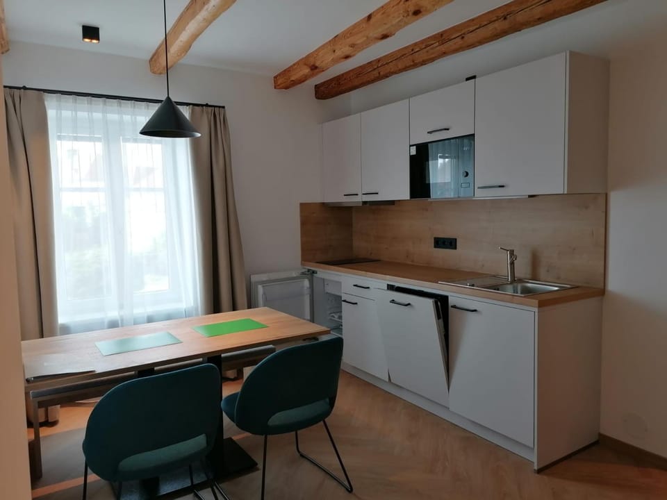 Zum Lenz Bed and Breakfast in Austria