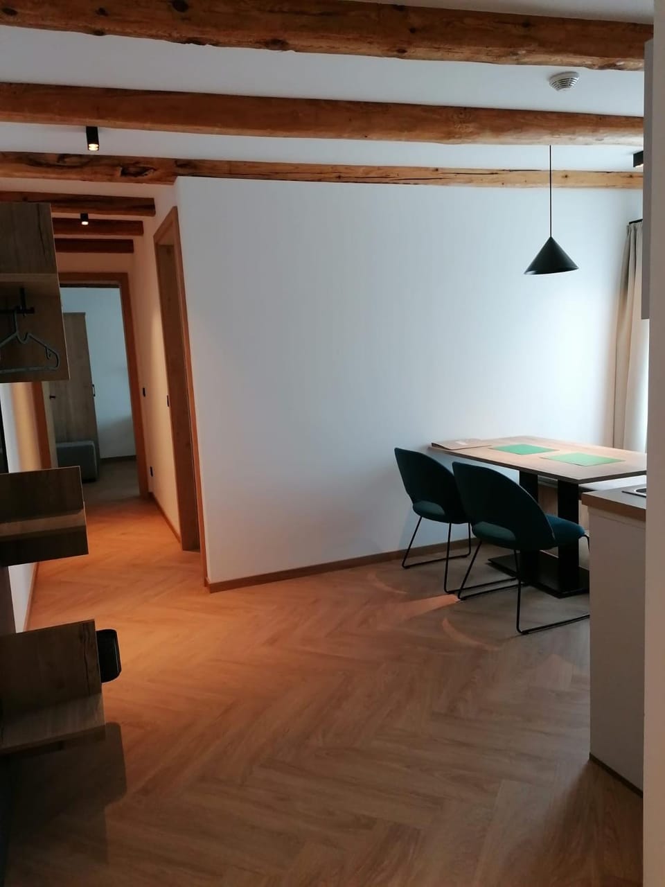 Zum Lenz Bed and Breakfast in Austria