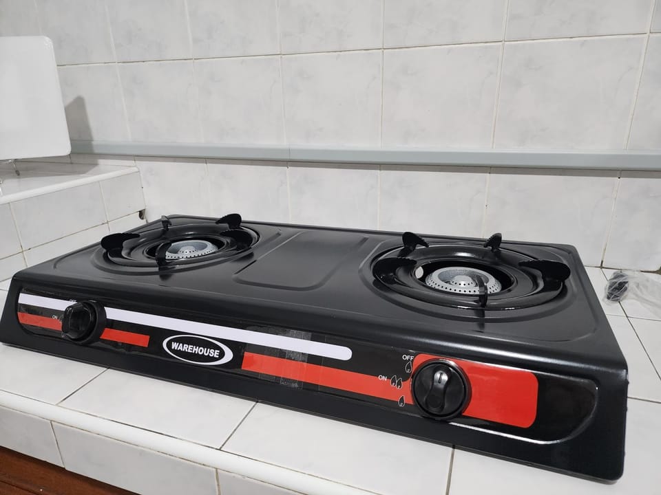 DE ELITE KUCHING HOMESTAY House in Kuching