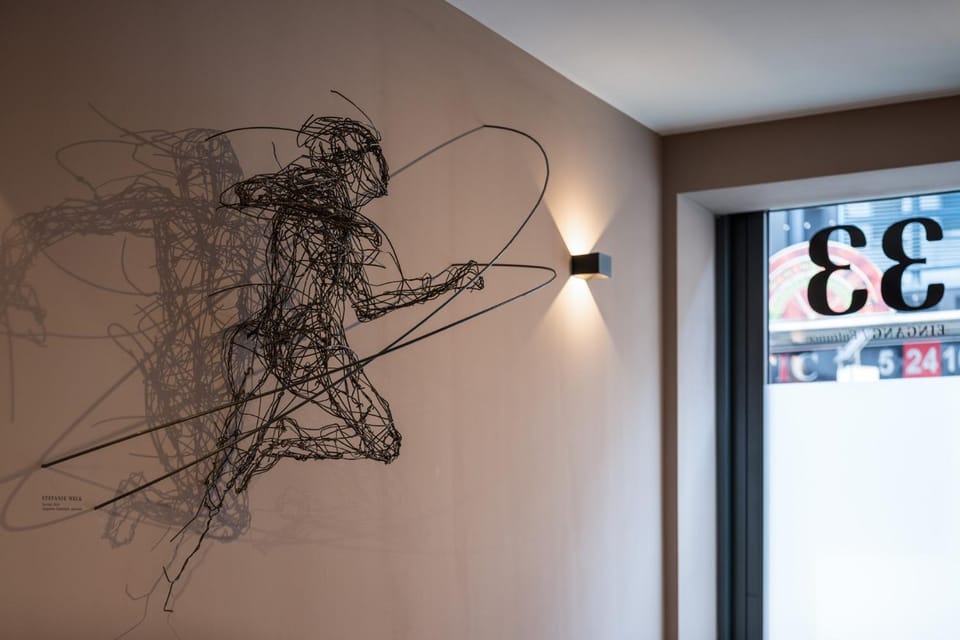 Communal lounge/ TV room, Lounge or bar