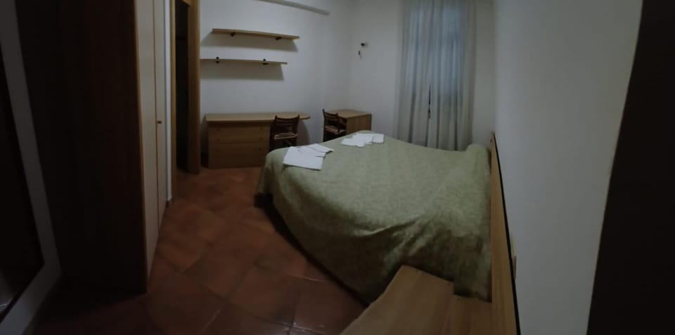 Locanda Da Teresa Hotel in Liguria