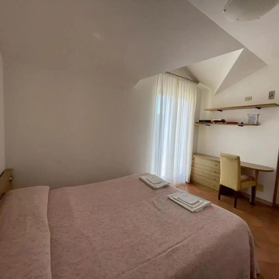 Locanda Da Teresa Hotel in Liguria