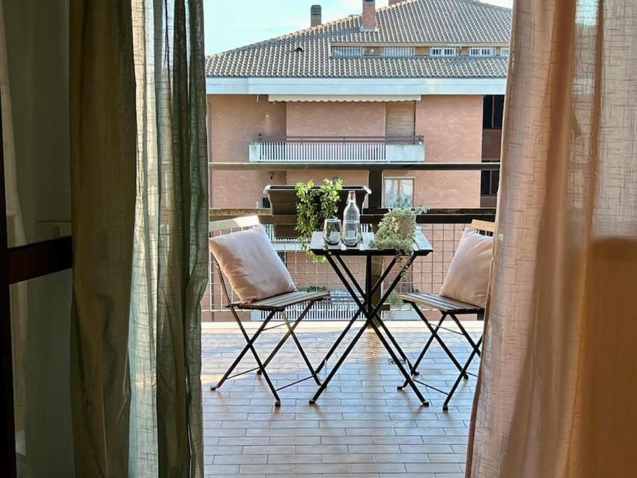 Patio, View (from property/room)