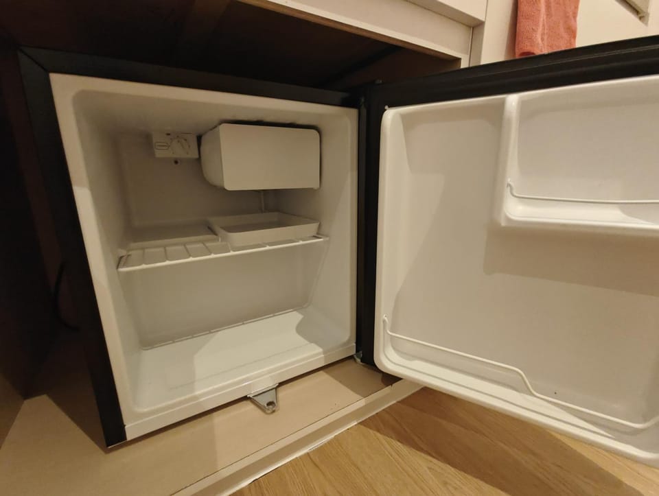 minibar