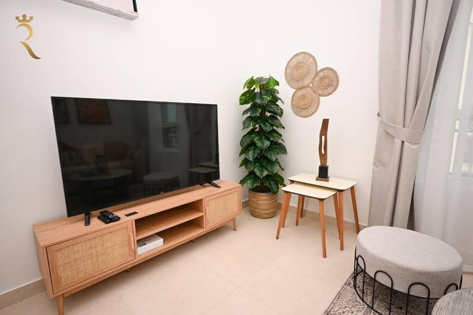 Communal lounge/ TV room, TV and multimedia, Evening entertainment