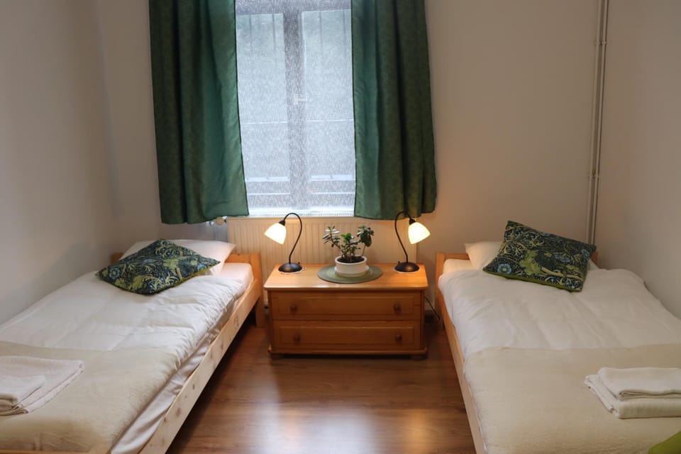 domek jelenia góra Vacation rental in Lower Silesian Voivodeship