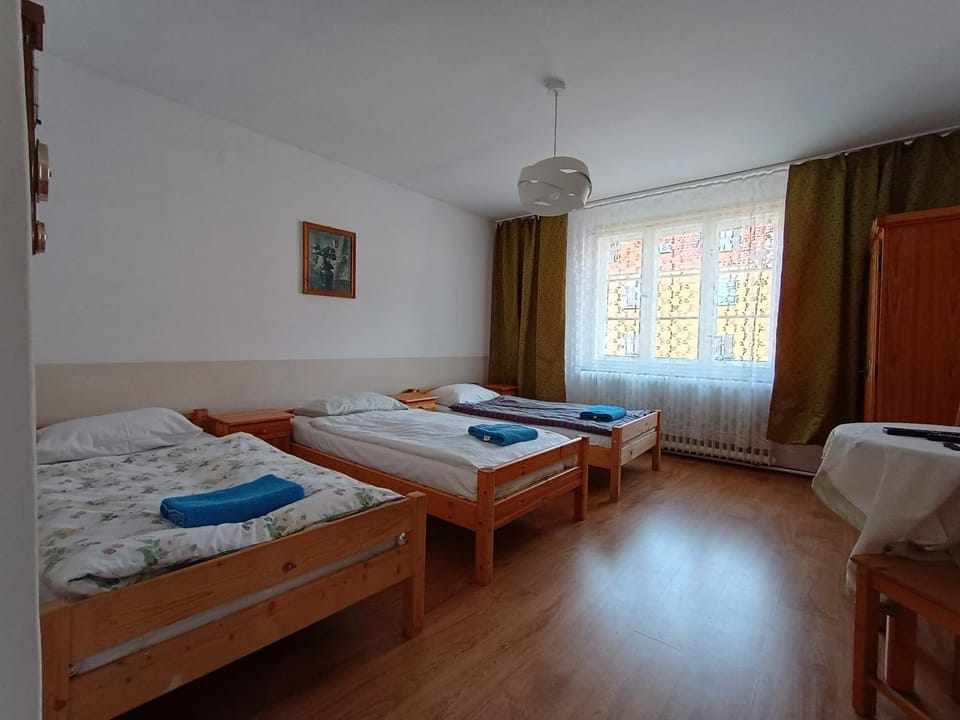 domek jelenia góra Vacation rental in Lower Silesian Voivodeship
