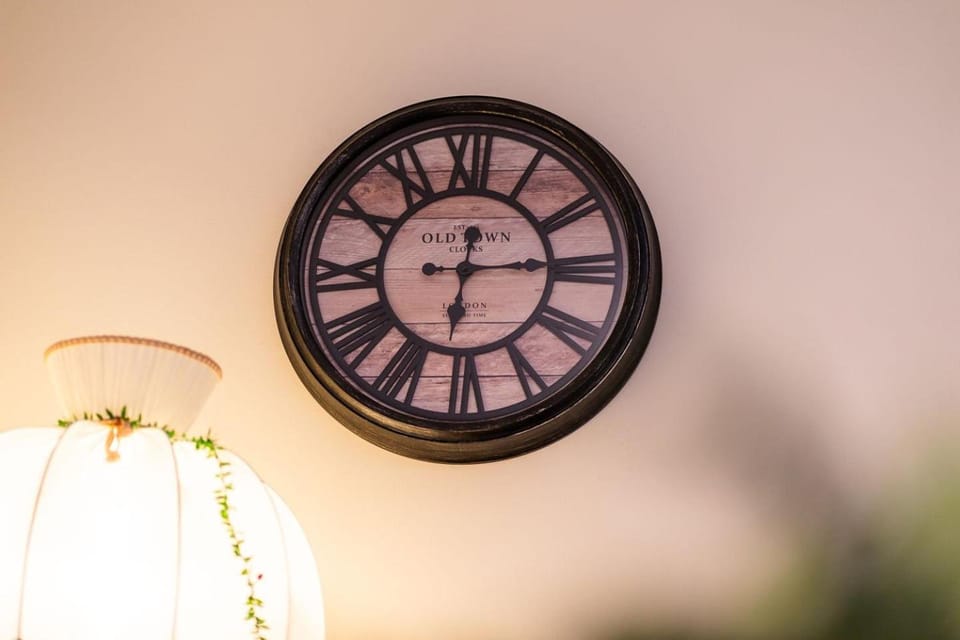 GuestReady - Varanda de belas lembranças Apartment in Funchal
