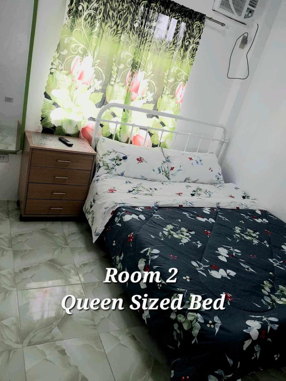 DeiHouse Bed and Breakfast in Island Garden City of Samal