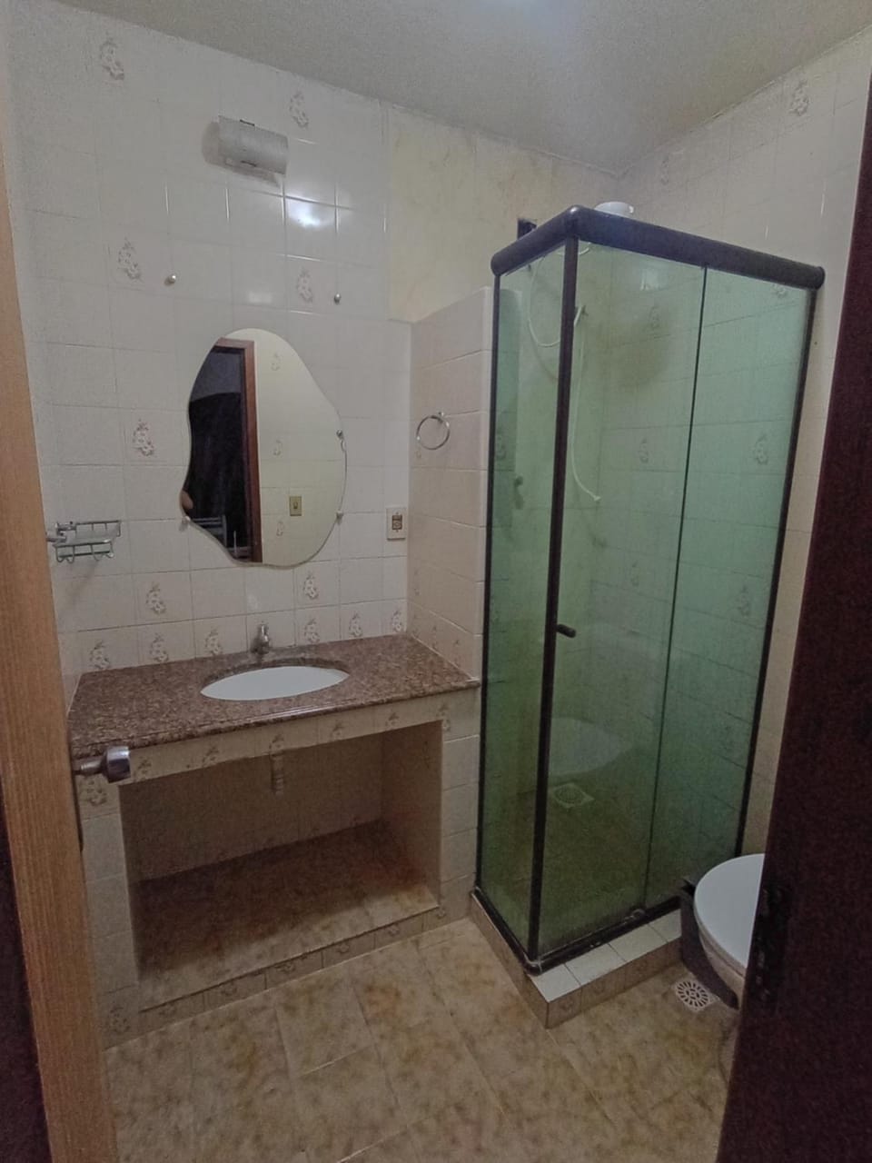 Hospedaria Clã do Cla Vacation rental in State of Rio de Janeiro