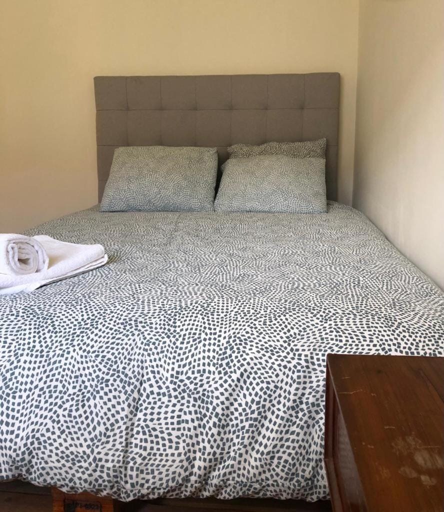 Casa da Branca Gonta Colaço Bed and Breakfast in Lisbon