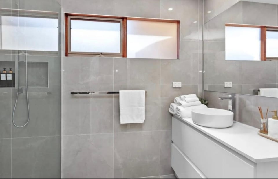Kookaburra Haven House in Apollo Bay