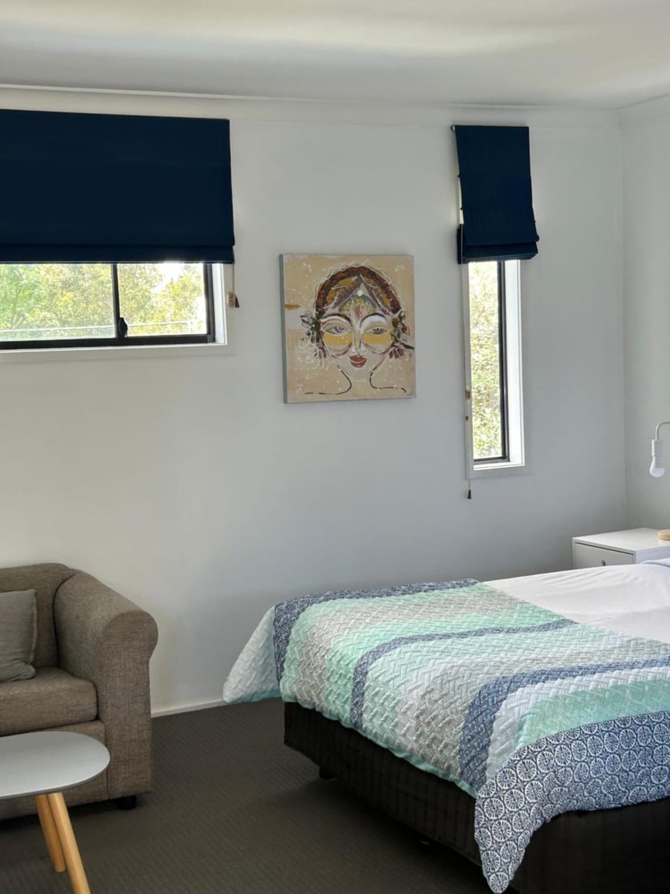 Apartments At Glen Isla Apartment hotel in Cowes