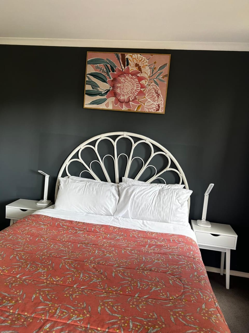 Apartments At Glen Isla Apartment hotel in Cowes