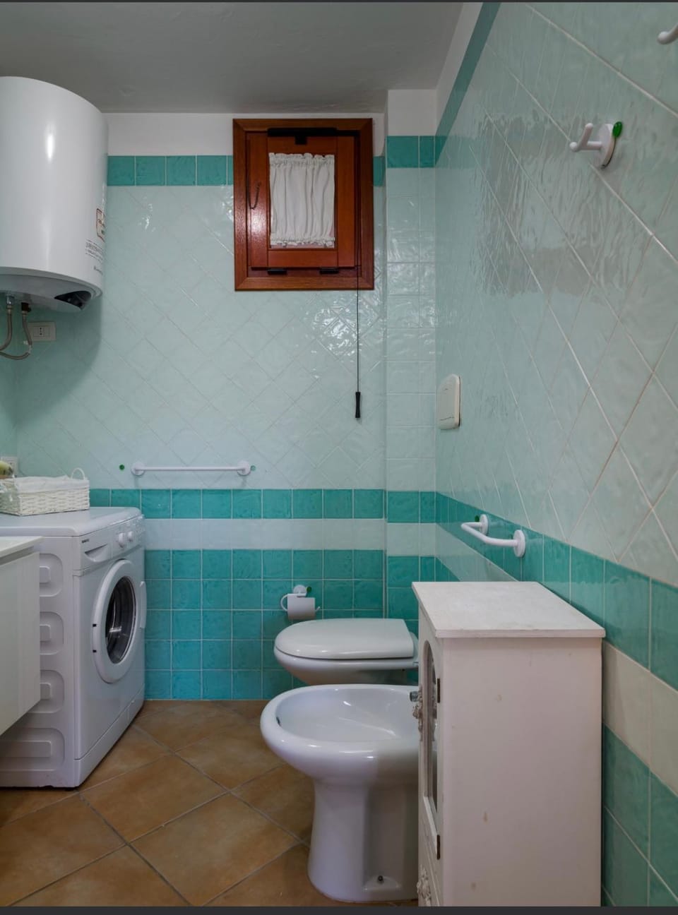 Toilet, Bathroom, bidet, washing machine