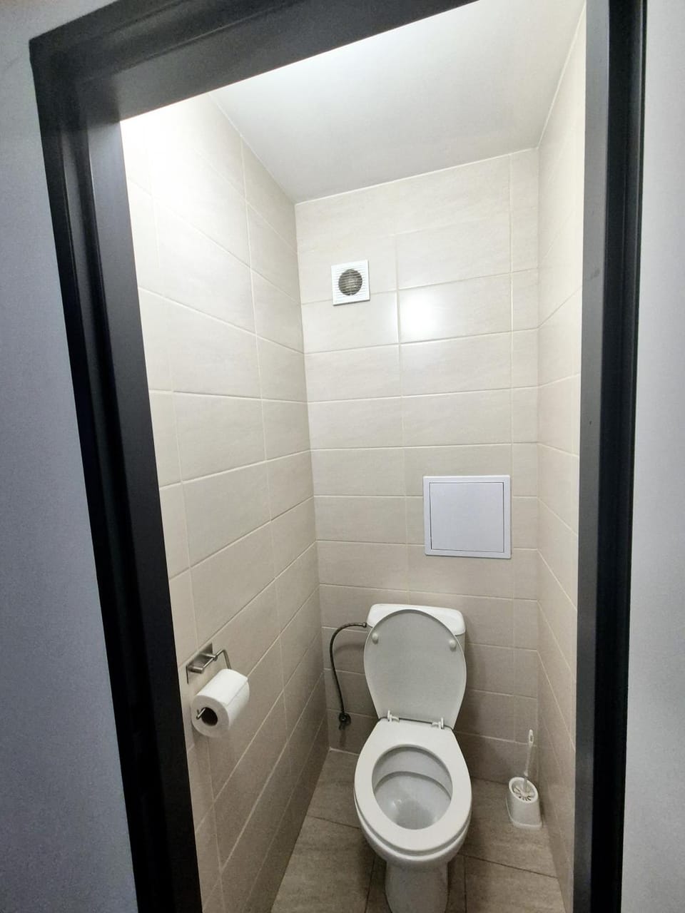 Turistická ubytovňa pri školskom internáte Medická 2 Bed and Breakfast in Slovakia