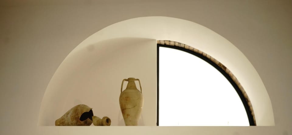 Piccolo Principe Suite Apartment in Rome
