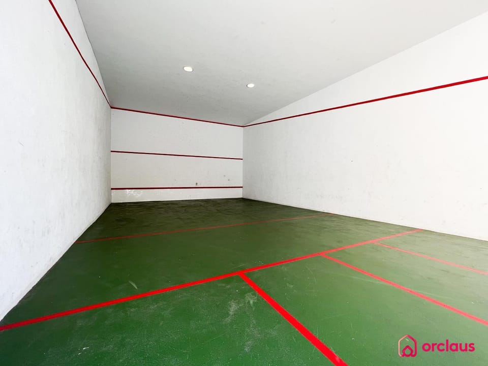 Squash