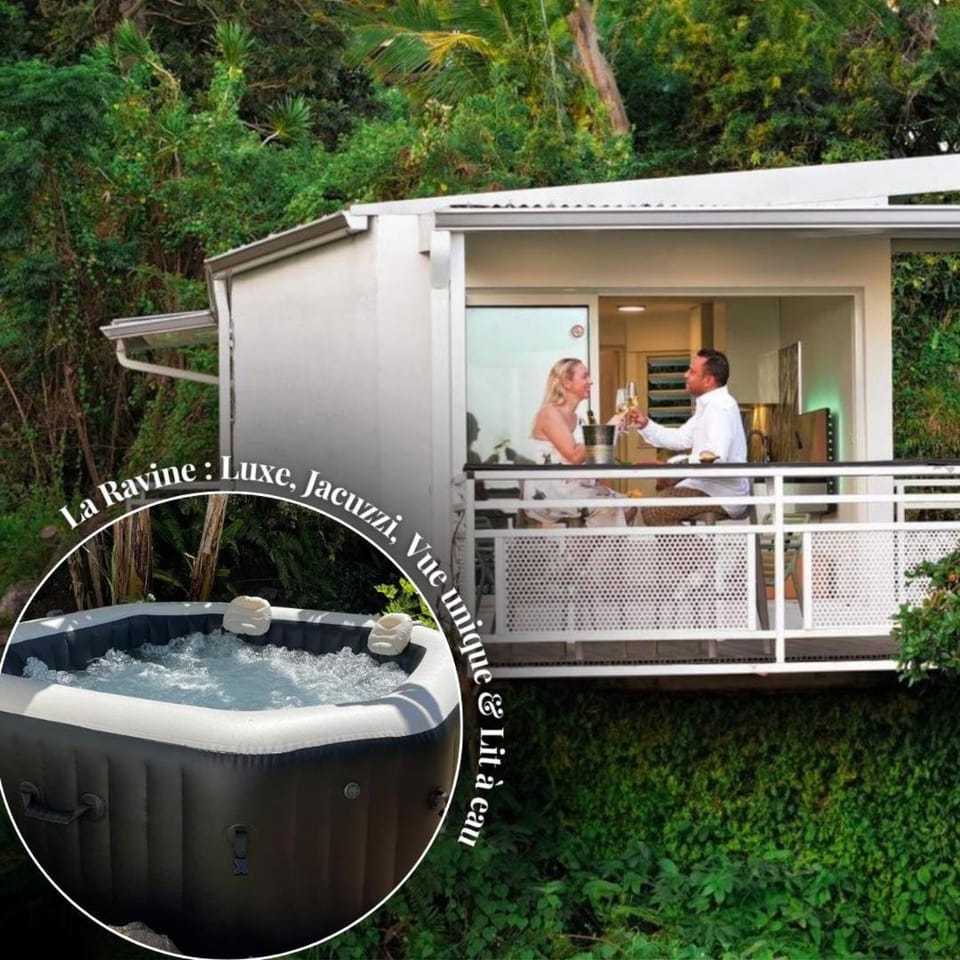 Garden, Garden, Hot Tub, Hot Tub, View (from property/room), View (from property/room), Balcony/Terrace, Balcony/Terrace, City view, City view, Garden view, Garden view, Sea view, Sea view, internet, internet