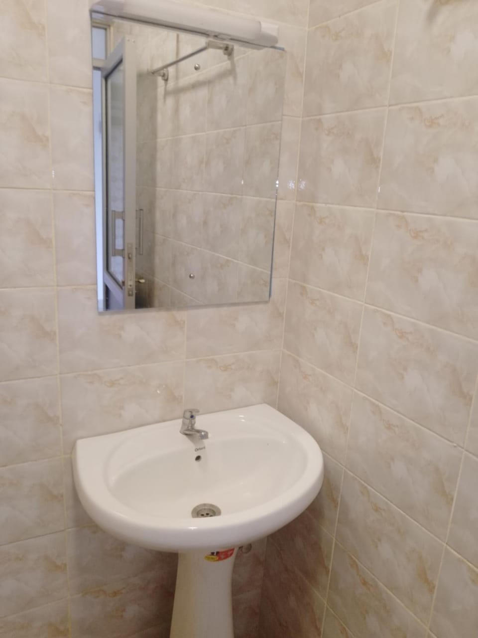 HOMESIDE SERVICED APARTMENTs Apartment in Nairobi
