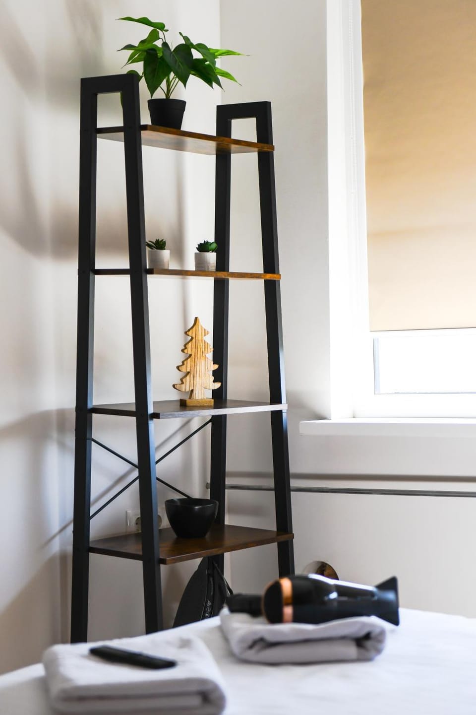 RedBrick center studio IV Apartment in Klaipėda