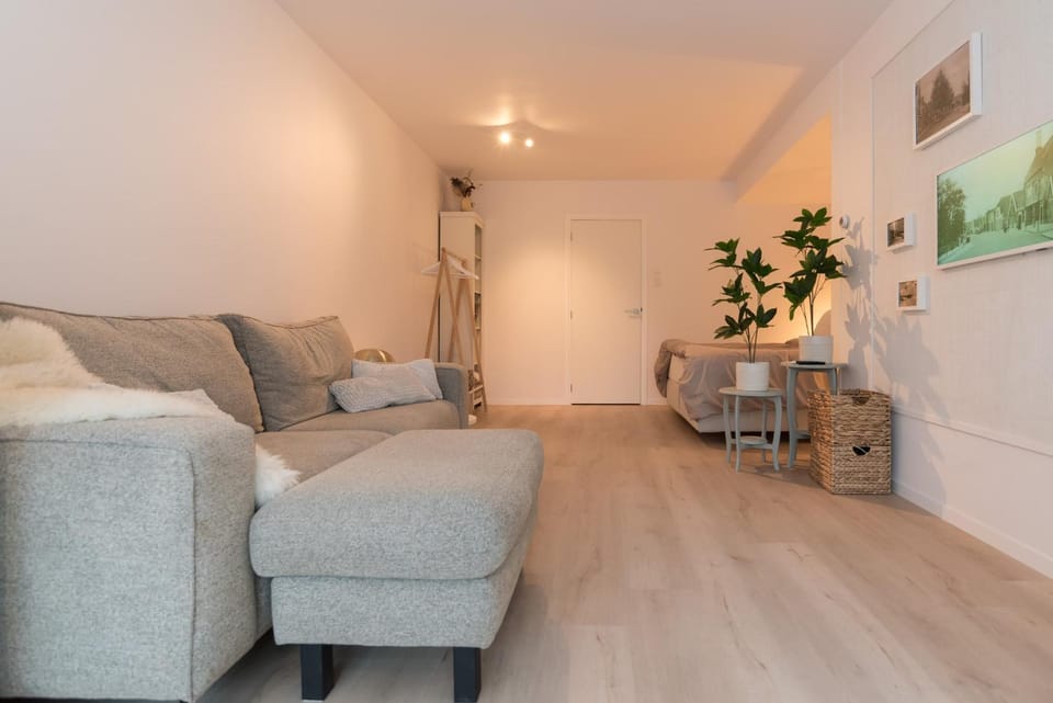 Studio Loet Inn in North Holland (province)