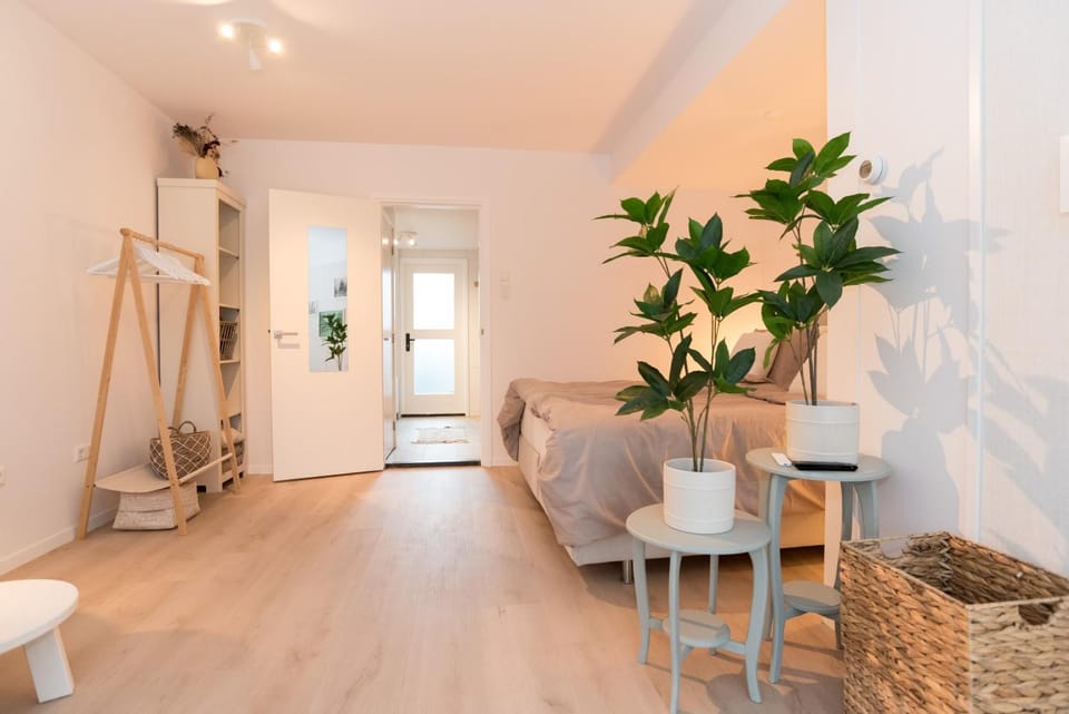 Studio Loet Inn in North Holland (province)