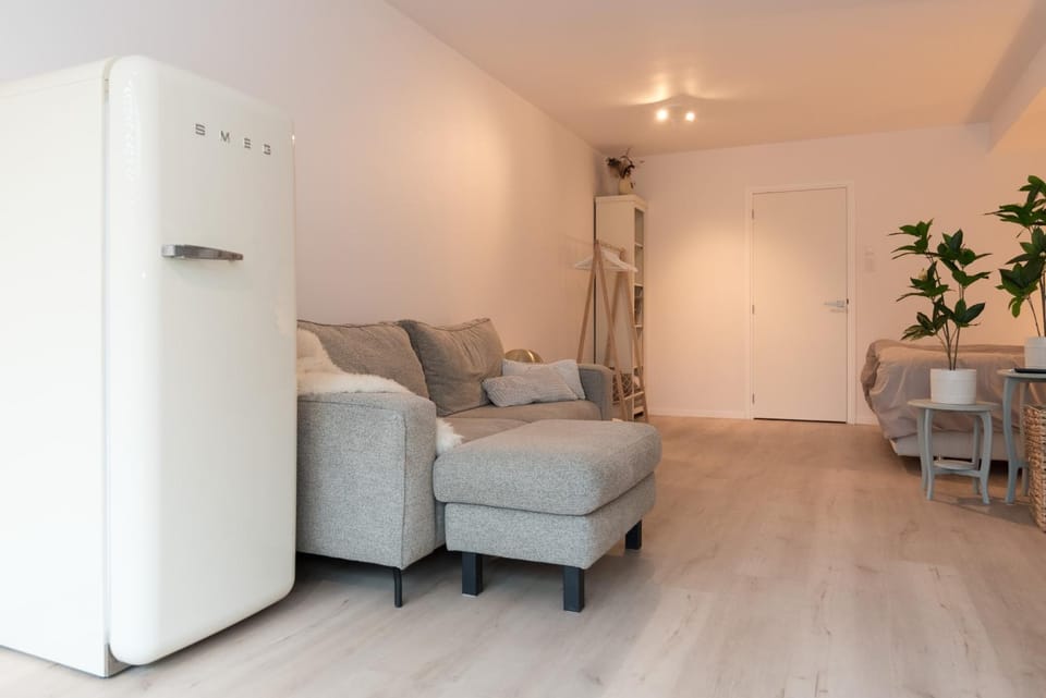 Studio Loet Inn in North Holland (province)
