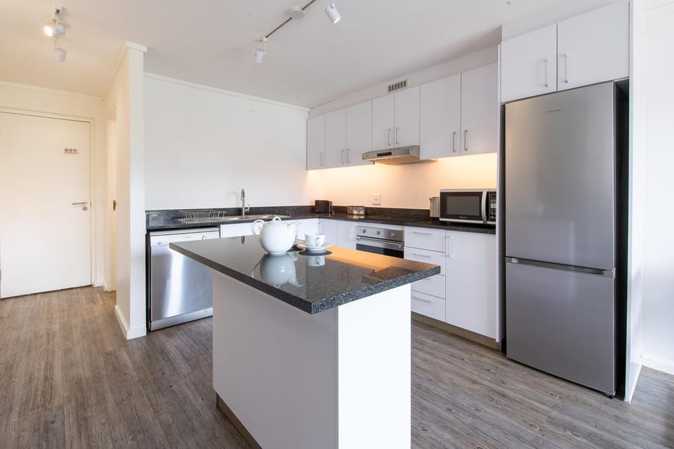 Kitchen or kitchenette, dishwasher, minibar, pet friendly, stove