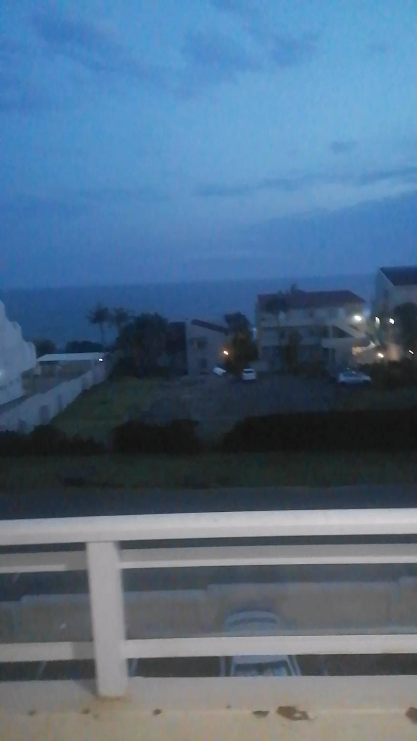Night