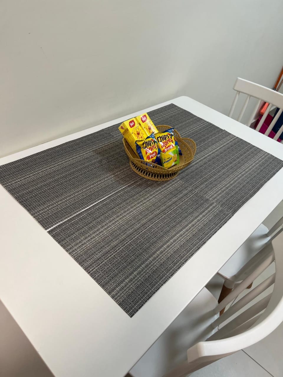 Mie Homestay Edusphere Suite, University of Cyberjaya near Tamarind Square Apartment in Selangor, Malaysia