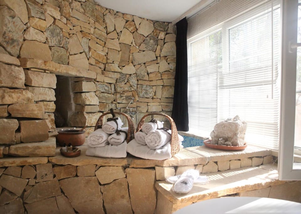 Lethe Exclusive Hotel Bed and Breakfast in İstanbul Province