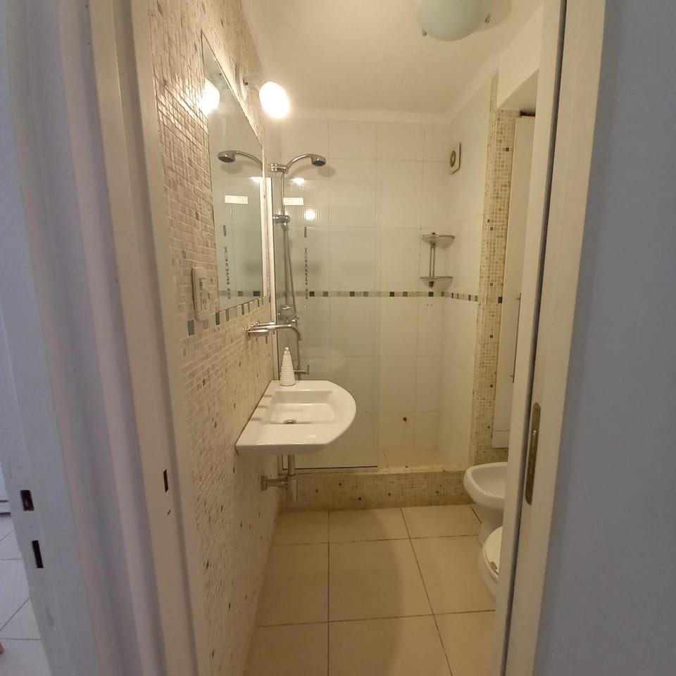 Dpto Estudio Apartment in Gualeguaychú