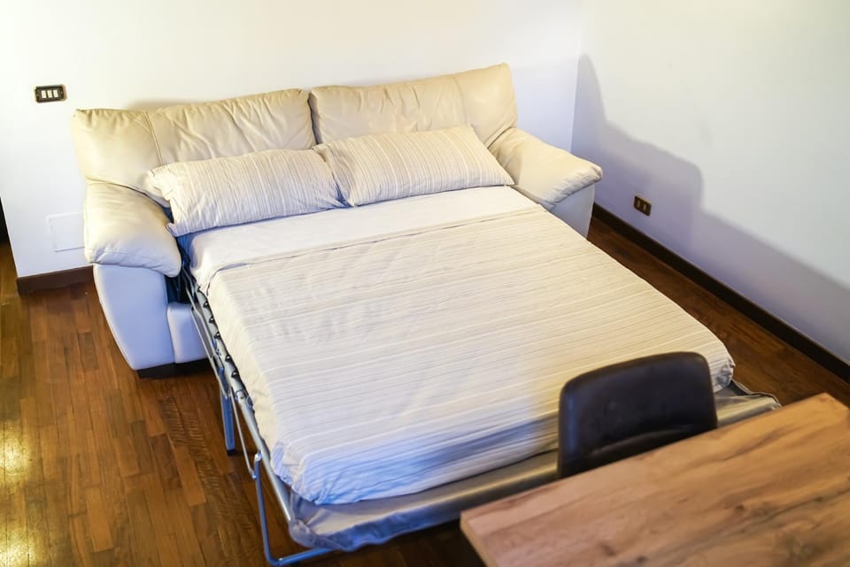 Appartamento Roma centro Apartment in Rome