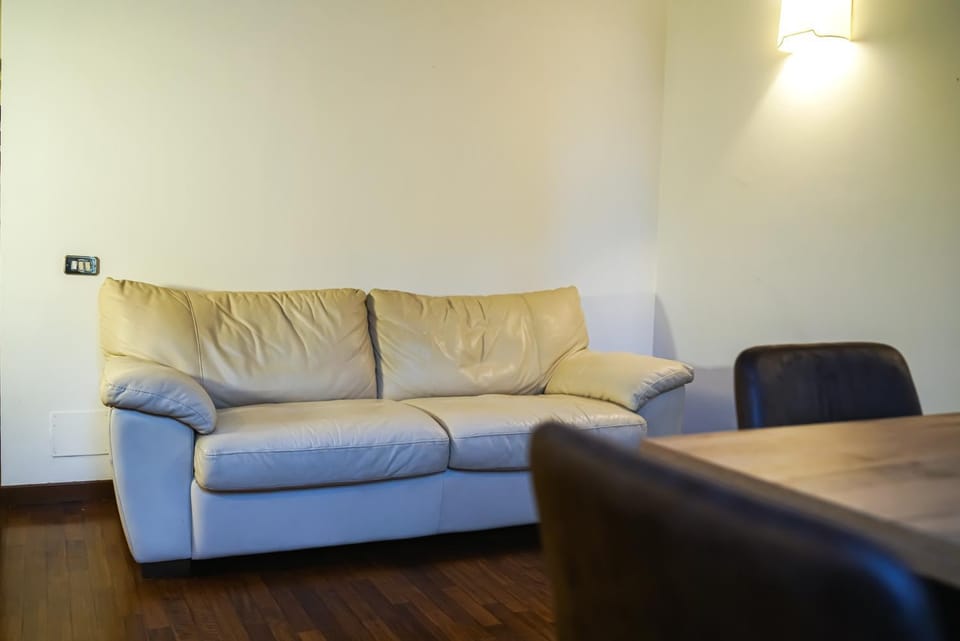 Appartamento Roma centro Apartment in Rome