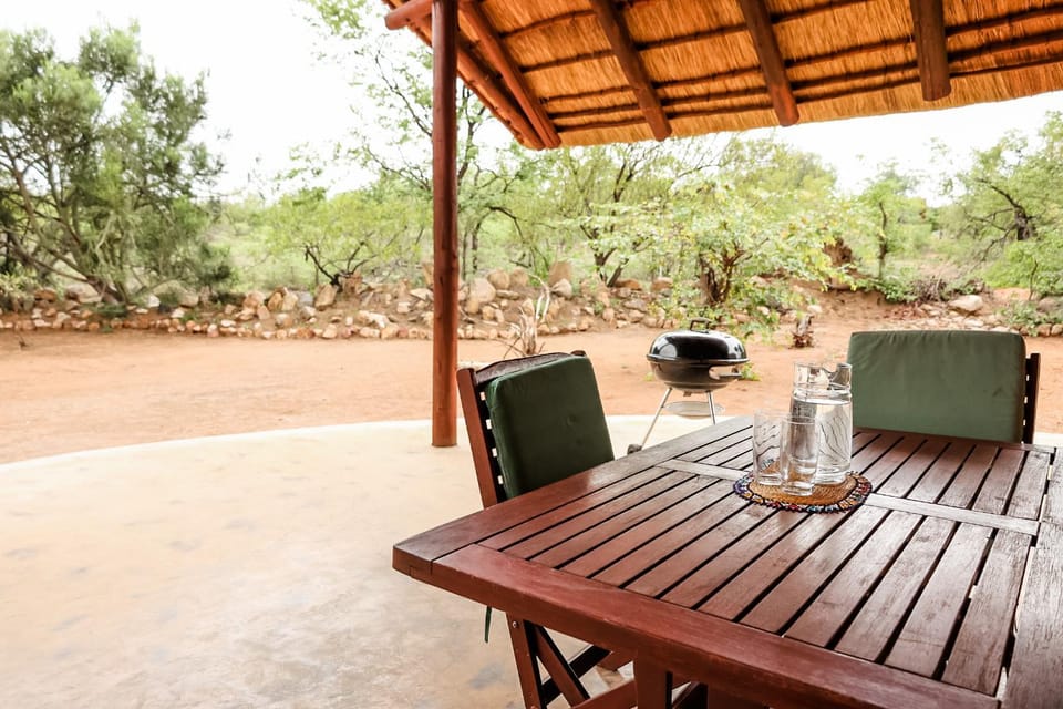Day, Garden, Dining area, Garden view