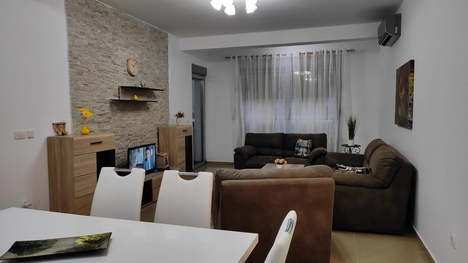 Apartments Andjela Kotor Apartment in Dobrota