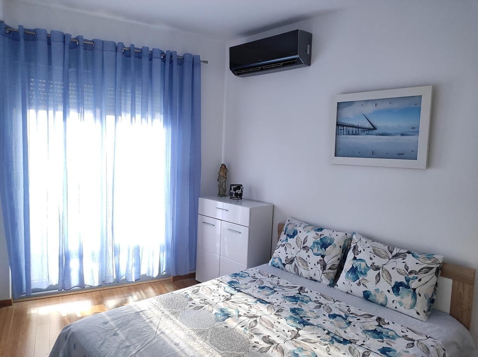 Apartments Andjela Kotor Apartment in Dobrota