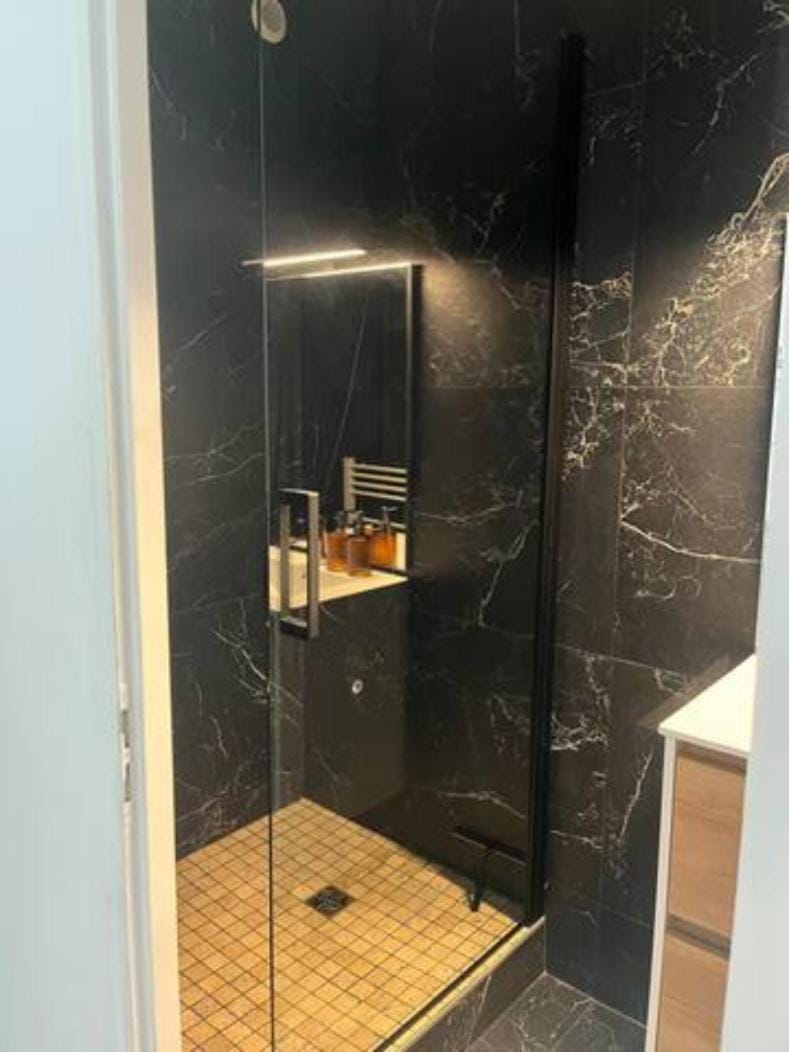 Charmant T2 - Plein centre ville Apartment in Nouvelle-Aquitaine