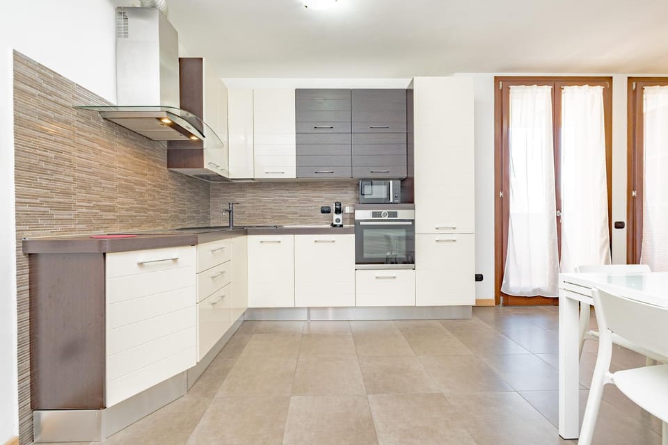 Milan Forum Camelia Guesthouse Apartment in Milan