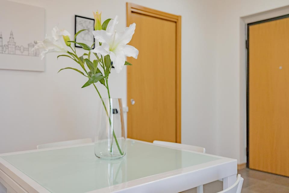 Milan Forum Camelia Guesthouse Apartment in Milan