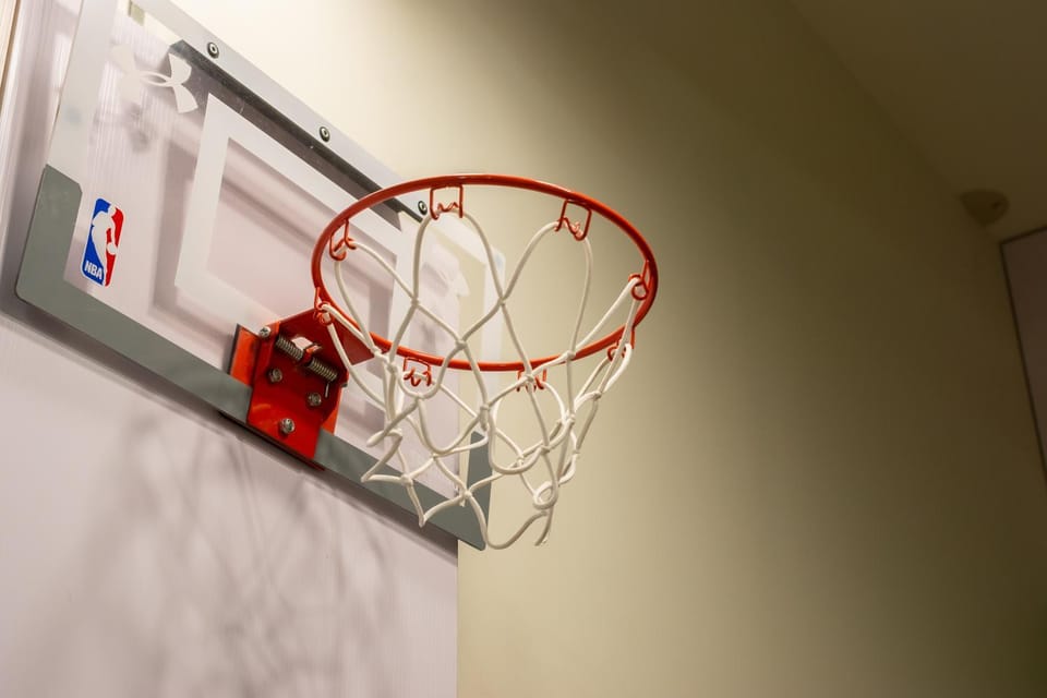 Activities, Entertainment