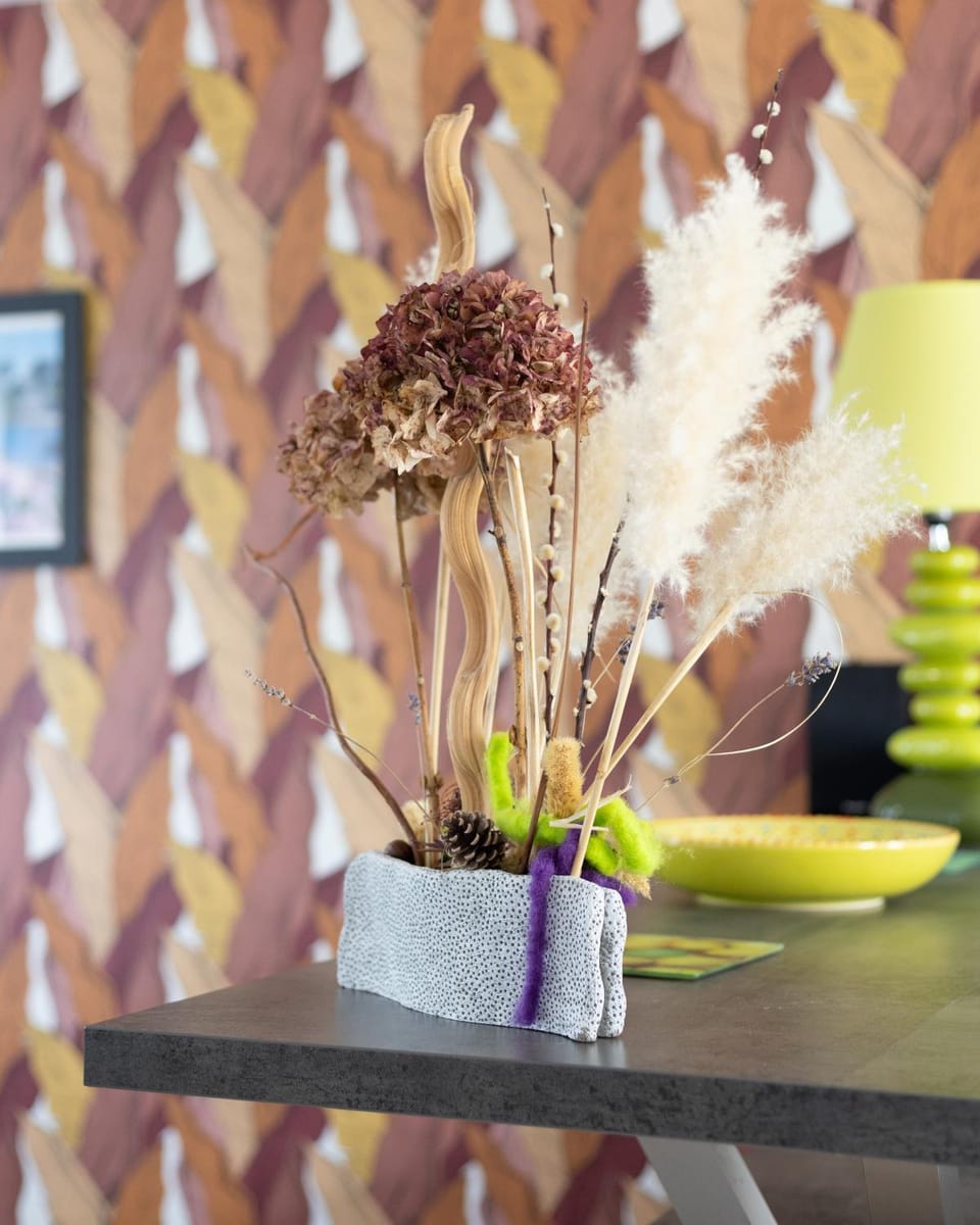 Gîte des Gardiens de Phare Villa in Brittany