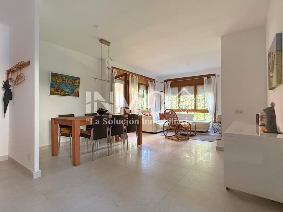 Casa individual en Mar Cambrils 113D - INMO22 House in Cambrils